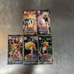 遊戯王カード　モンスターカプセル ブリード&バトル　ゾーク 遊戯王カード モンスターカプセル ブリード&バトル ゾーク - メルカリ