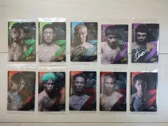 Item thumbnail for item fa557471-dd81-437f-afe9-dd8735e6d046