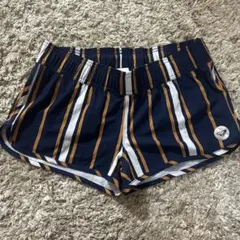 ROXY水陸両用ショーパンのサムネイル
