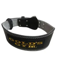 ゴールドジム ウエイトトレーニング