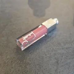 ディオールアディクトリップマキシマイザー 012 ローズウッド