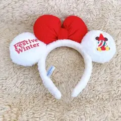 2025年最新】リルリンリン カチューシャの人気アイテム - メルカリ