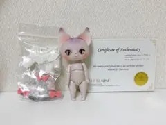 Item thumbnail for item bdc456f3-d0aa-4fca-b4ff-90b5a9c4031f