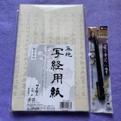 Item thumbnail for item 0e5b6500-3d2a-49bd-b41f-3eb4bc962da9