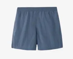 新品　ノースフェイス　バーサタイルショート　ショートパンツ