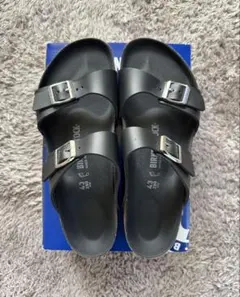2025年最新】birkenstock ビルケンシュトック シドニーの人気