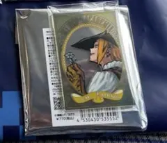 僕のヒーローアカデミア パブミラー 風 アクリル ステッカー コレクション