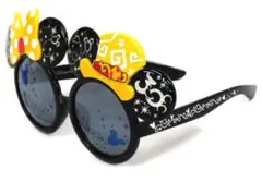 ミッキーマウス 30周年　サングラス