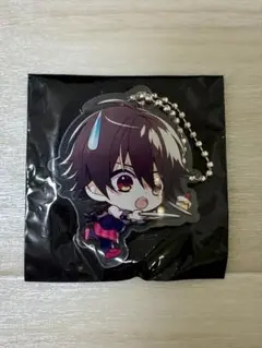 CharadeManiacs 陀宰メイ アクリルキーホルダー シャレマニ