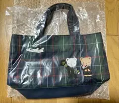 2026年最新】ファミリアトートバッグ jalの人気アイテム - メルカリ