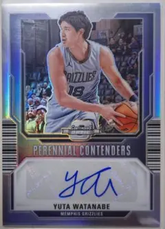 Item thumbnail for item 5f4ee9f5-f4ac-4c88-a4b4-5381c9501816