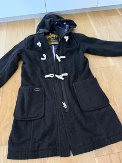 Item thumbnail for item 0775adb9-f4ca-47d0-ba6f-2f7890ea1cd0