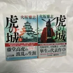 Item thumbnail for item 21e5f404-aa10-449c-8e19-3ba6a96b1de0