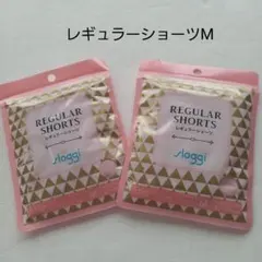 トリンプスロギーレギュラーショーツMのサムネイル