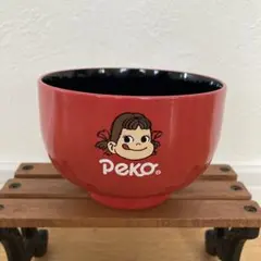 Item thumbnail for item 5d10c1dd-7c72-4b1a-a4fc-9bffa078d56b