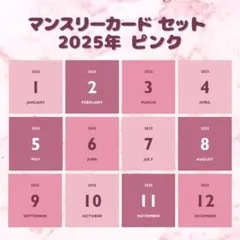 Item thumbnail for item 6d4ec579-0189-4e26-bf4a-d7c2c9217a3f