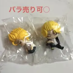 東京リベンジャーズ肩ズン 佐野万次郎 花垣武道