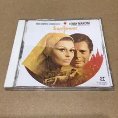 Item thumbnail for item 5b01564b-bd9b-4ad5-b7d3-081255832dff