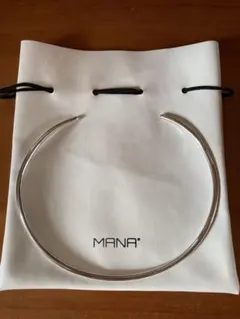 はったく様 リクエスト 2点 まとめ商品