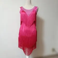 harumimi様 リクエスト 2点 まとめ商品