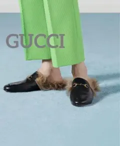 2026年最新】グッチ Gucci プリンスタウンの人気アイテム - メルカリ