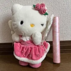 Item thumbnail for item e4eceebd-eeca-49ac-9453-be1ff6896ad8