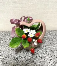 2026年最新】パンフラワー道具の人気アイテム - メルカリ