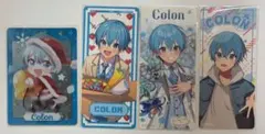 2026年最新】ふぁみくじの人気アイテム - メルカリ