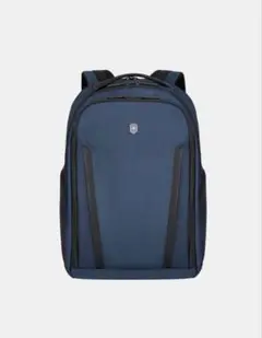 VICTORINOX バックパック　エッセンシャルラップトップ
