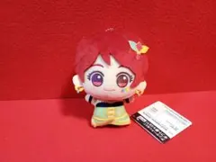 2025年最新】一ノ瀬かえで ちびぐるみの人気アイテム - メルカリ