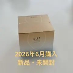 est the lotion jelly type 100gのサムネイル
