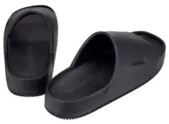 NIKE Calm Slide ナイキ カーム スライド サンダル