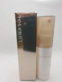 LUNASOL ルナソル フィックス＆セットエアリーミストのサムネイル