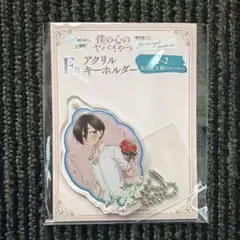 Item thumbnail for item 28c3e01a-8fa3-4e48-b87a-98425724f33e