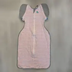 【美品】スワドルアップ Lサイズ