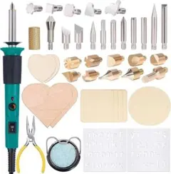 Item thumbnail for item 9d3a1dac-e786-43c6-a4b2-db6f43ae09af