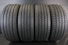 2026年最新】225/45R18 ブリヂストン ブリザックVRX 18インチ 