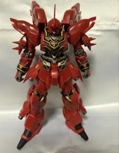 2026年最新】ROBOT魂 コミック・アニメフィギュア その他の人気