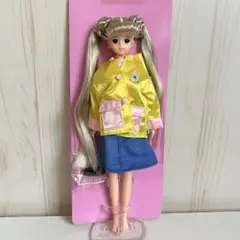 2026年最新】キャッスル エリカの人気アイテム - メルカリ