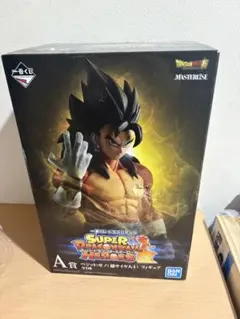 2025年最新】ドラゴンボールヒーローズ 未開封boxの人気アイテム