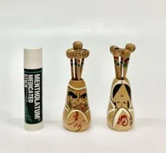 Item thumbnail for item 7c7fa836-7dc2-41e4-9c18-7ff0436bf8ee