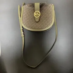 マイケルコース　バッグ　MICHEAL KORS