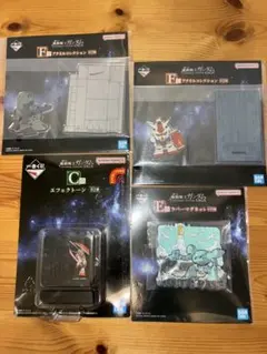 BANDAI キャラクターグッズ