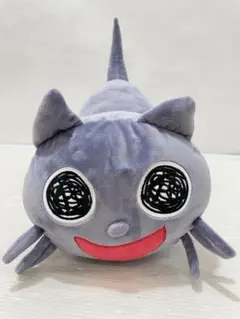 湊あくあ ぬいぐるみセット Amazon.co.jp: 湊あくあ ぬいぐるみ セーラー衣装ver. friends