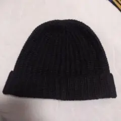 Item thumbnail for item 34fc10c4-cb73-4544-8f1b-a289395cf44e