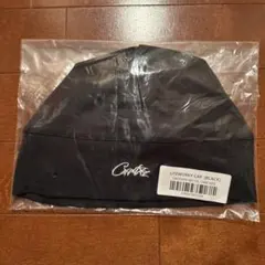Corteiz Liteworky Skull Cap