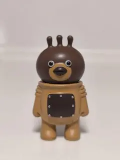 MARO様 リクエスト 2点 まとめ商品