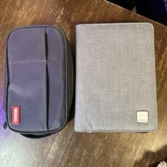 ペンケースまとめ売り