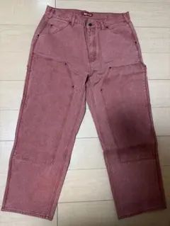 Item thumbnail for item 6112f4ba-ac4d-4f86-b2a5-f0db5ed40cf4