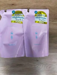 kimi様 リクエスト 2点 まとめ商品